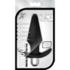 Plug Luxe Discover - Image 2