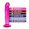 Consolador B-Yours 6" - Image 3