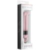 Pocket Sized G-Spot Vibrator