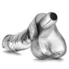 Vibrating Ding Dong - 3 en 1 - Image 2