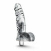 Vibrating Ding Dong - 3 en 1 - Image 3