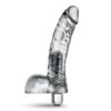 Vibrating Ding Dong - 3 en 1 - Image 4