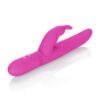 Posh 10-Function Bounding Bunny - Image 4
