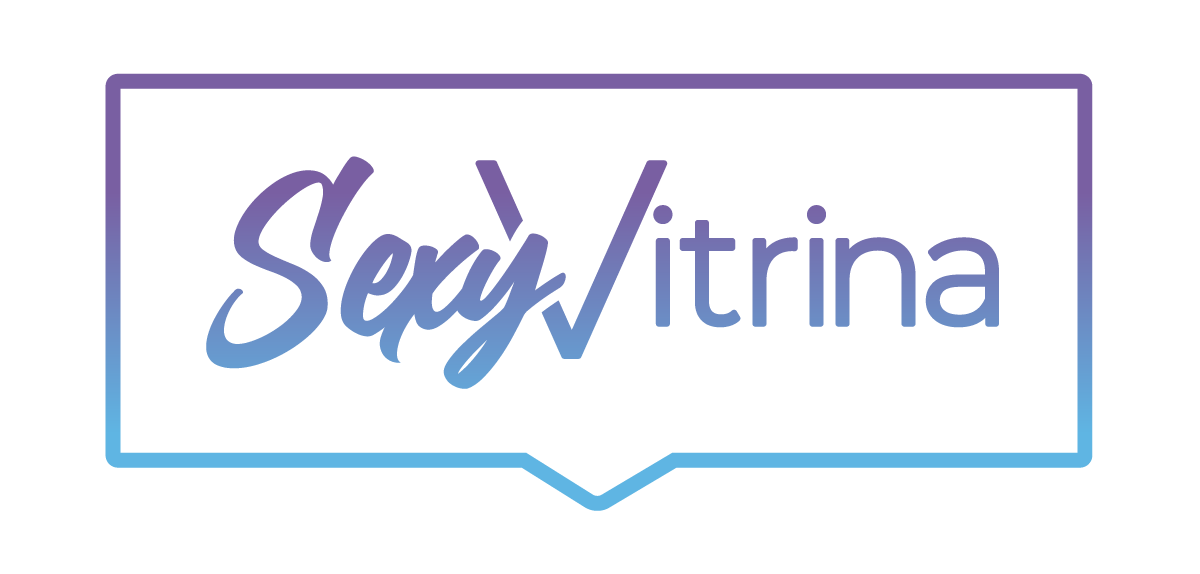 Sexyvitrina
