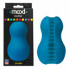 Mood Exciter - Blue