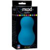 Mood Exciter - Blue - Image 4