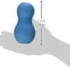 Mood Exciter - Blue - Image 3