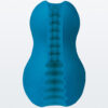 Mood Exciter - Blue - Image 2