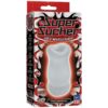 The Super Sucker Masturbator - Image 4