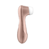 Satisfyer Pro 2 Next Generation - Image 4