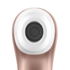 Satisfyer Pro 2 Next Generation - Image 5