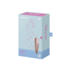 Satisfyer Number One - Next Generation - Image 2