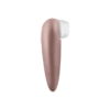 Satisfyer Number One - Next Generation - Image 3