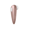 Satisfyer Number One - Next Generation