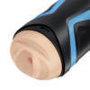 Satisfyer Men One