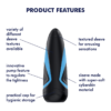 Satisfyer Men One - Image 3