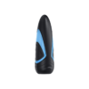 Satisfyer Men One - Image 2
