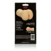 Stroke It Ass - Ivory - Image 2