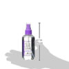 Berman Anti Bacterial Toy Cleaner - Image 2