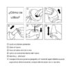 Tenga Egg - Varias texturas - Image 2