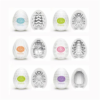 Tenga Egg - Varias texturas