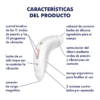 Satisfyer Pro 1+ Vibration - Image 2