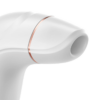 Satisfyer Pro 1+ Vibration - Image 4