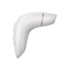 Satisfyer Pro 1+ Vibration - Image 5