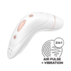 Satisfyer Pro 1+ Vibration